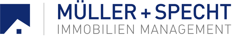 Logo_Mueller_und_Specht